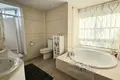 3 bedroom apartment 132 m² Mijas, Spain