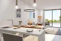 Ático 3 habitaciones 102 m² Orihuela, Španjolska