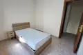 Таунхаус 4 комнаты 112 м² Сивири, Греция