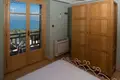 7-Schlafzimmer-Villa 400 m² Agios Pantaleimonas, Griechenland