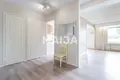 Wohnung 5 zimmer 118 m² Tampereen seutukunta, Finnland