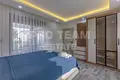 Villa de 4 habitaciones 210 m² Turquía, Turquía