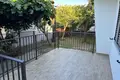 2 bedroom Villa 99 m² Sutomore, Montenegro