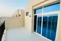 Haus 3 Schlafzimmer 229 m² Dubai, Vereinigte Arabische Emirate