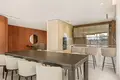 Wohnung 4 Schlafzimmer 474 m² Malaga, Spanien