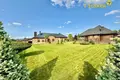 Dom wolnostojący 316 m² Chaciezyna, Białoruś