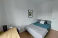 Квартира 3 комнаты 68 м² Лодзь, Польша