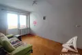 Квартира 2 комнаты 47 м² Мухавецкий сельский Совет, Беларусь