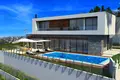 Penthouse 4 pokoi 175 m² Klepini, Cypr Północny