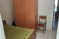 1 bedroom apartment  Siviri, Greece