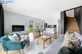 Haus 104 m² Vilnius, Litauen