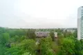 Apartamento 3 habitaciones 71 m² Minsk, Belarús