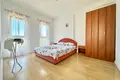 Wohnung 2 Schlafzimmer 65 m² Rafailovici, Montenegro