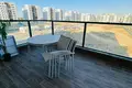 Квартира 5 комнат 150 м² Ашкелон, Израиль