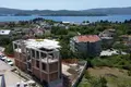 Apartamento 2 habitaciones 90 m² Tivat, Montenegro