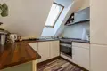 Appartement 4 chambres 109 m² Varsovie, Pologne