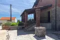 Villa de 7 dormitorios 564 m² Veprinac, Croacia