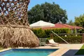 Willa 4 pokoi 150 m² w Kriopigi, Grecja