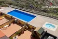 Mieszkanie 3 pokoi 85 m² Arona, Hiszpania