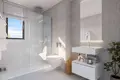 Квартира 2 спальни 112 м² Rio Real, Испания