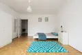 Wohnung 4 zimmer 75 m² Polen, Polen