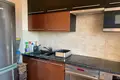 Appartement 3 chambres 59 m² en Cracovie, Pologne