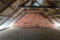 Maison 297 m² Srem, Pologne