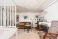 Chalet 2 chambres 70 m² Karinkanta, Finlande
