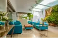 Appartement 2 chambres 186 m² Marbella, Espagne