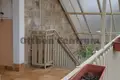 6 room house 204 m² Maglod, Hungary