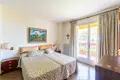 Вилла 6 комнат 863 м² Sant Feliu de Llobregat, Испания