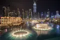 Penthouse 3 bedrooms 431 m² Dubai, UAE