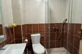 4 room apartment 104 m² in Budva, Montenegro