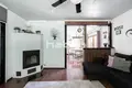 2 bedroom house 100 m² Tyry, Finland