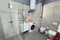 🔑🏡 1+1 APARTMENT FOR RENT IN LUNGOMARE, VLORA 📍 Near the Navy School