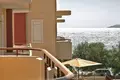 Adosado 7 habitaciones 200 m² Artemida, Grecia