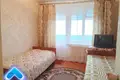 Apartamento 2 habitaciones 46 m² Rechytsa, Bielorrusia