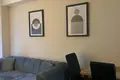1 bedroom apartment  Montenegro, Montenegro
