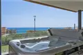 Apartamento 3 habitaciones 120 m² Fuengirola, Španjolska