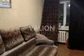 Wohnung 4 Zimmer 76 m² Ukraine, Ukraine