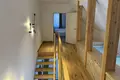 Дом 7 комнат 625 м² Юрмала, Латвия