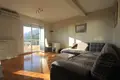 1 bedroom apartment 55 m² Petrovac, Montenegro