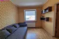 Квартира 3 комнаты 74 м² Мажейкяй, Литва