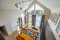 Maison 160 m² Papiarnianski sielski Saviet, Bélarus