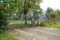 Dom 194 m² Taurogi, Litwa