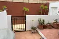 2 bedroom apartment  Miraverde, Spain