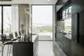 Willa 5 pokojów 635 m² Si Sunthon, Tajlandia