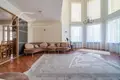 Dom 6 pokojów 200 m² Centralny Okręg Federalny, Rosja