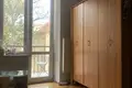 Appartement 3 chambres 97 m² en Cracovie, Pologne