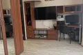 Appartement 3 chambres 82 m² Saint-Pétersbourg, Russie